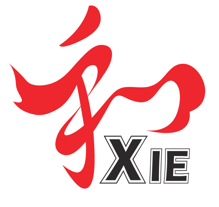 和谐