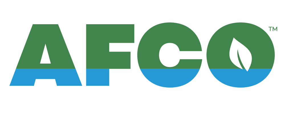 乾研AFCO